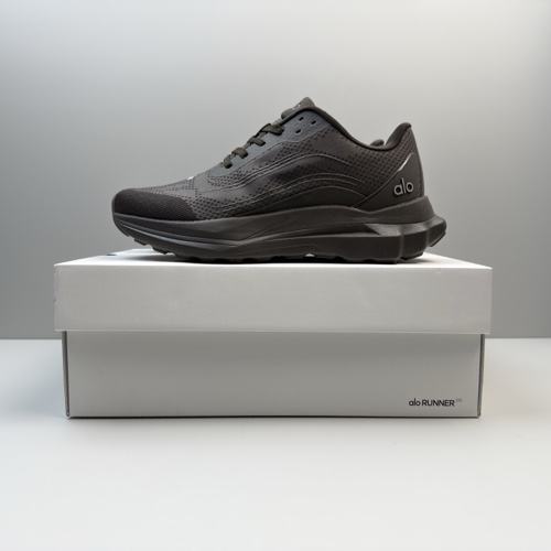alo Shoes-6
